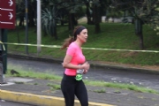 I2487474