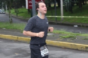 I2487521