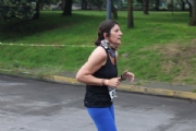 L2486362