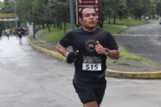 L2486370