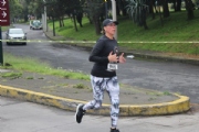 L2486618