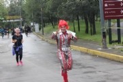 L2486620