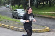 L2486638