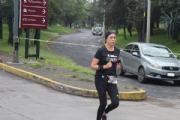 L2486895