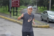 L2486929