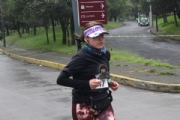 L2487130