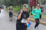 L2487429