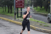 L2487549