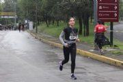 L2487574