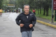 M2486335