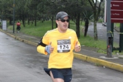 M2486358