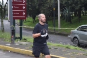 M2486361
