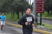 M2486430