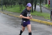 M2486689