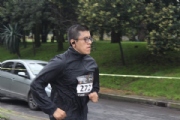M2486720