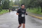 M2486727