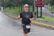 M2486735