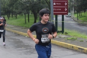 M2486799