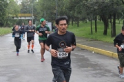 M2486832