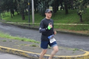 M2486952