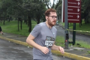 M2487084