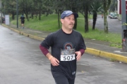 M2487562