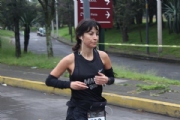 N2486894