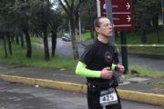 N2487018