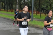 O2486344