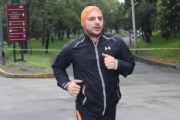 P2486407