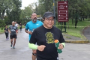 P2486410