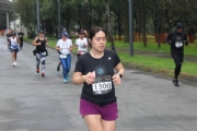 P2486823