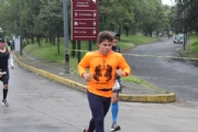P2487007