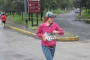 P2487410