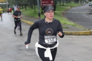 P2487533