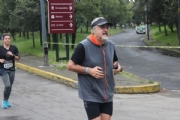 R2486502