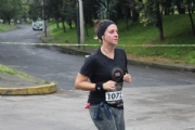 R2486504