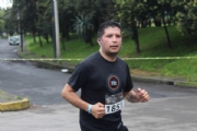 R2486522