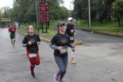R2486526