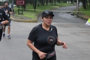 R2486775