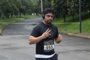 R2486788