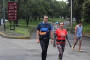 R2487360