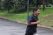 R2487529