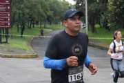 R2487604