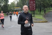 S2486428