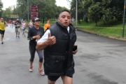 S2486547
