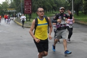S2486586