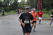 S2486700