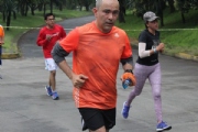 S2486704