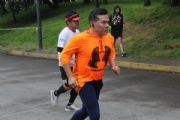 S2486764